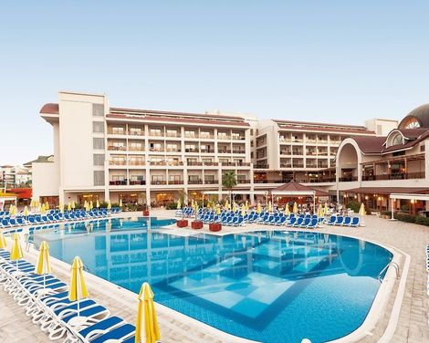 Seher Sun Palace Resort & Spa-0