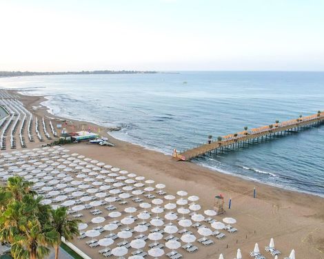 Arum Barut Collection-1