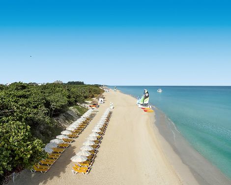 Iberostar Selection Varadero-1