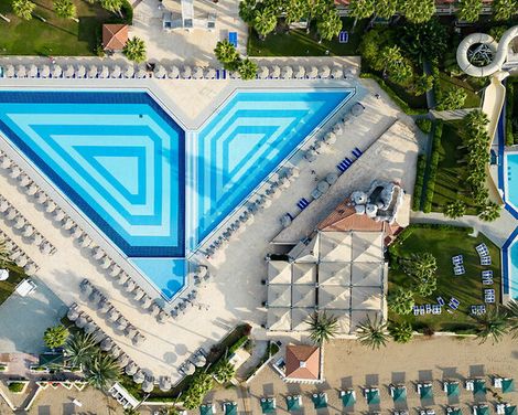 Adora Hotel & Resort-3