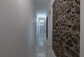 Hotel, Palazzo Caracciolo Del Sole