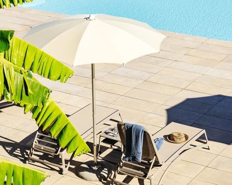 La Conchiglia Resort & SPA-4