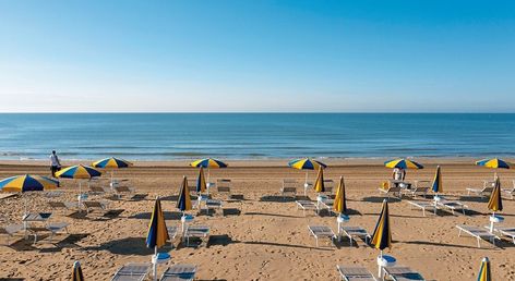 Camping Village Cavallino