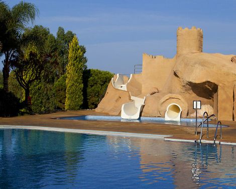 Playacartaya Soul Collection by Senator-1