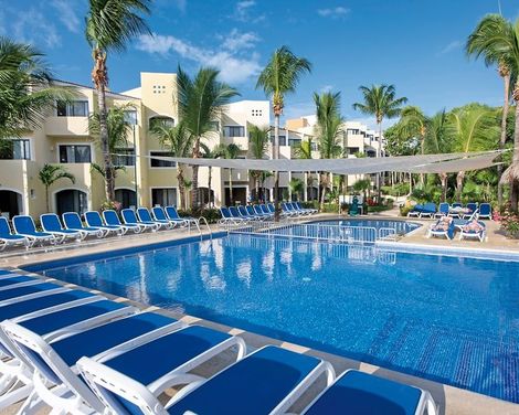 Viva Wyndham Maya-4