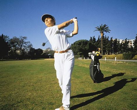 Best Western Plus Cannes Riviera Hotel & Spa-3