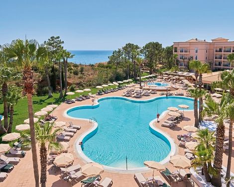 PortoBay Blue Ocean-1