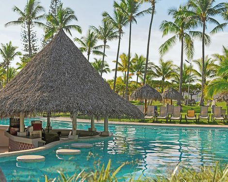 Fiesta Resort All Inclusive-3