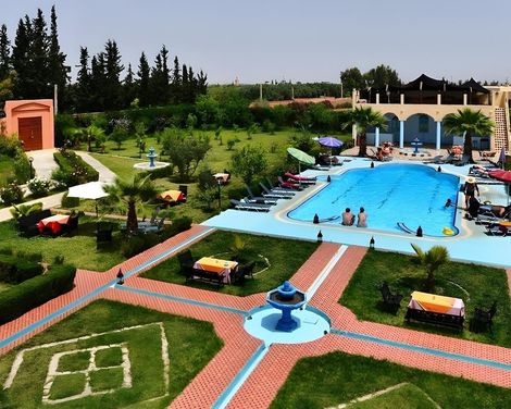 Riad Qodwa-4