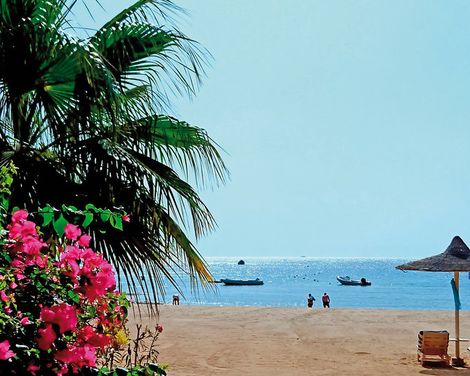 Brayka Bay Resort-2