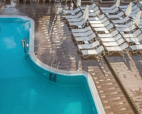 Hotel Triton Beach-2