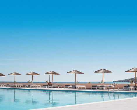 Eden Roc Resort Hotel-3
