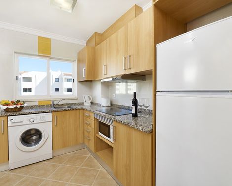 Smy Santa Eulalia Algarve-3