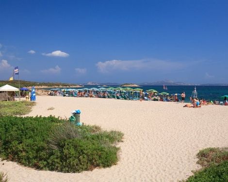 Portolaconia Residence Condominio-2