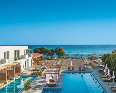 Paralos Lifestyle Beach-1