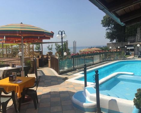 Garda Sol Apart-Hotel-3