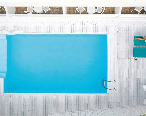 Azure Mare Hotel-3