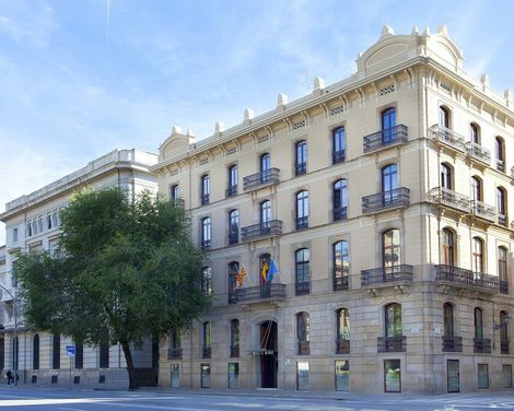 Ciutadella Barcelona-0