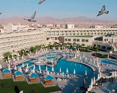 Seven Seas Jolie Bay-2