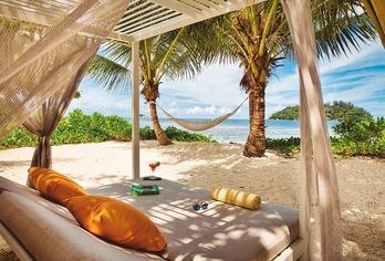 Club Med Seychelles