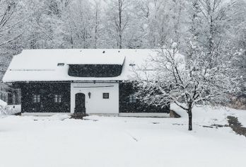 Naturel Hoteldorf Schönleitn