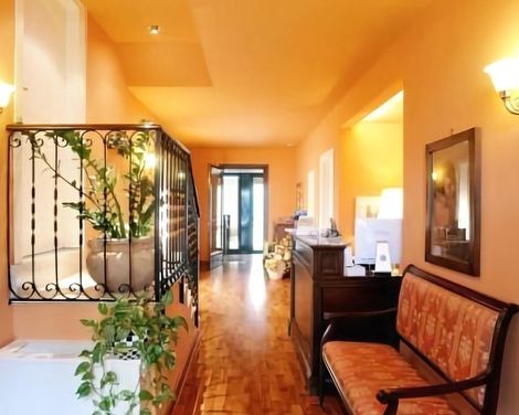 Villa Crispi-4