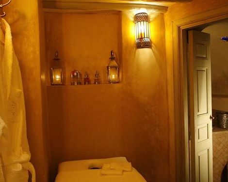 Riad Moullaoud-4