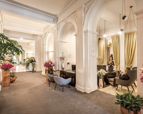 Hotel Imperial-4