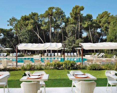 Versilia Lido UNA Esperienze-2