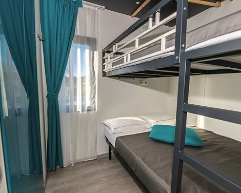 Arena Grand Kažela-0