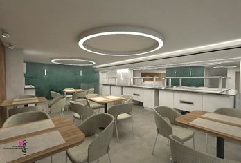 Hotel, Zein Boutique Athens Hotel