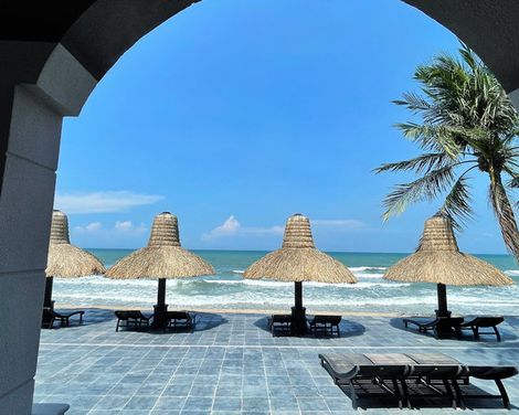 Le Viva Muine Resort-4
