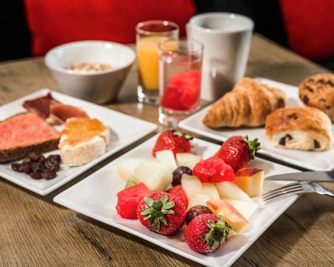 easyHotel Nice Old Town-4