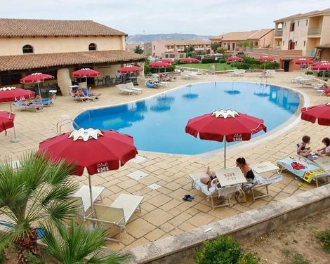 Club Esse Posada-4