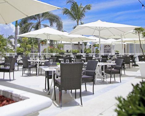 Bahia Principe Grand Aquamarine-4