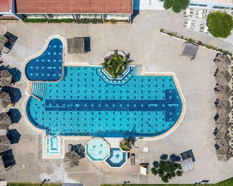 Ilios K Village Resort-0