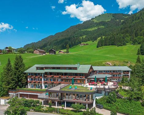 ADAC-Special nach Thailand: Mehr als ein Land des Lächelns-0