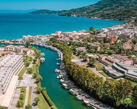 Canvas by Mitsis Messonghi-3