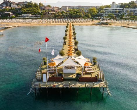 Arum Barut Collection-4