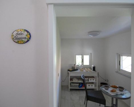 Palazzo Caracciolo Del Sole-4