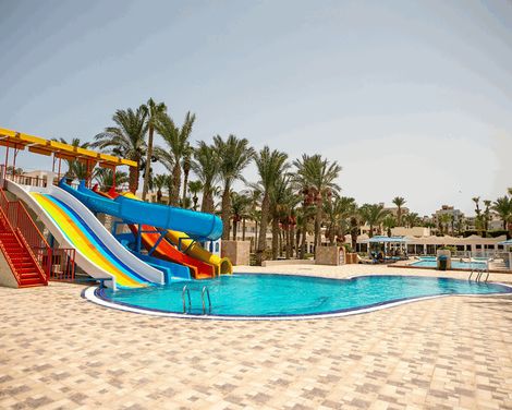 Royal Star Beach Resort-2