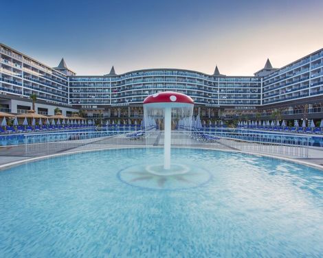 Eftalia Ocean Hotel-0