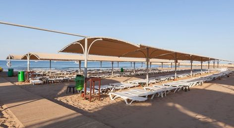 Hane Family Resort
