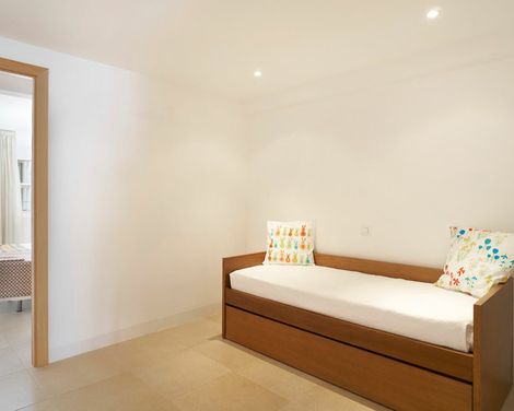 Golden Club Cabanas-4