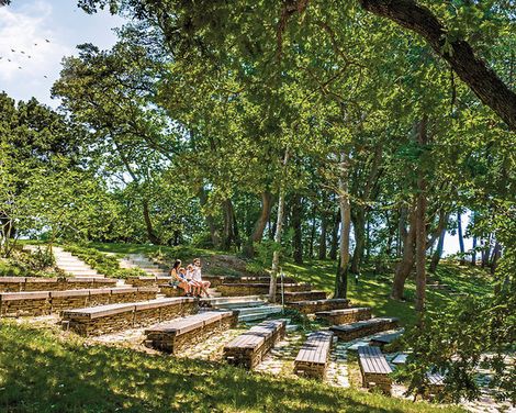 HVD Riviera Beach Hotel-3