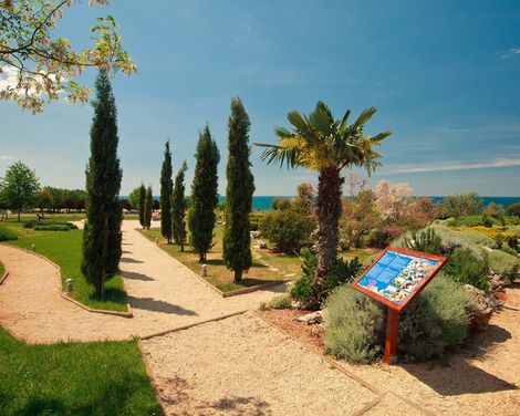 Camping Park Umag-2