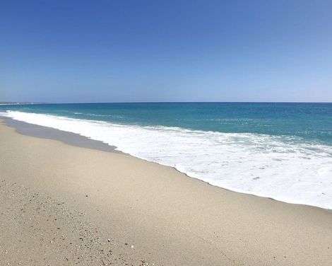 Hotel Corte Bianca-1