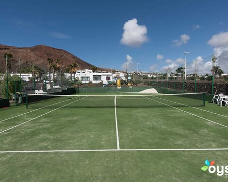 Palmeras Garden-3