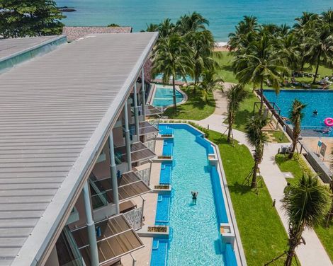 The Sands Khao Lak-0