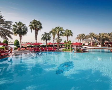 Khalidiya Palace Rayhaan-1